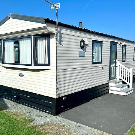 Ocean Pearl Home Heysham Εξωτερικό φωτογραφία