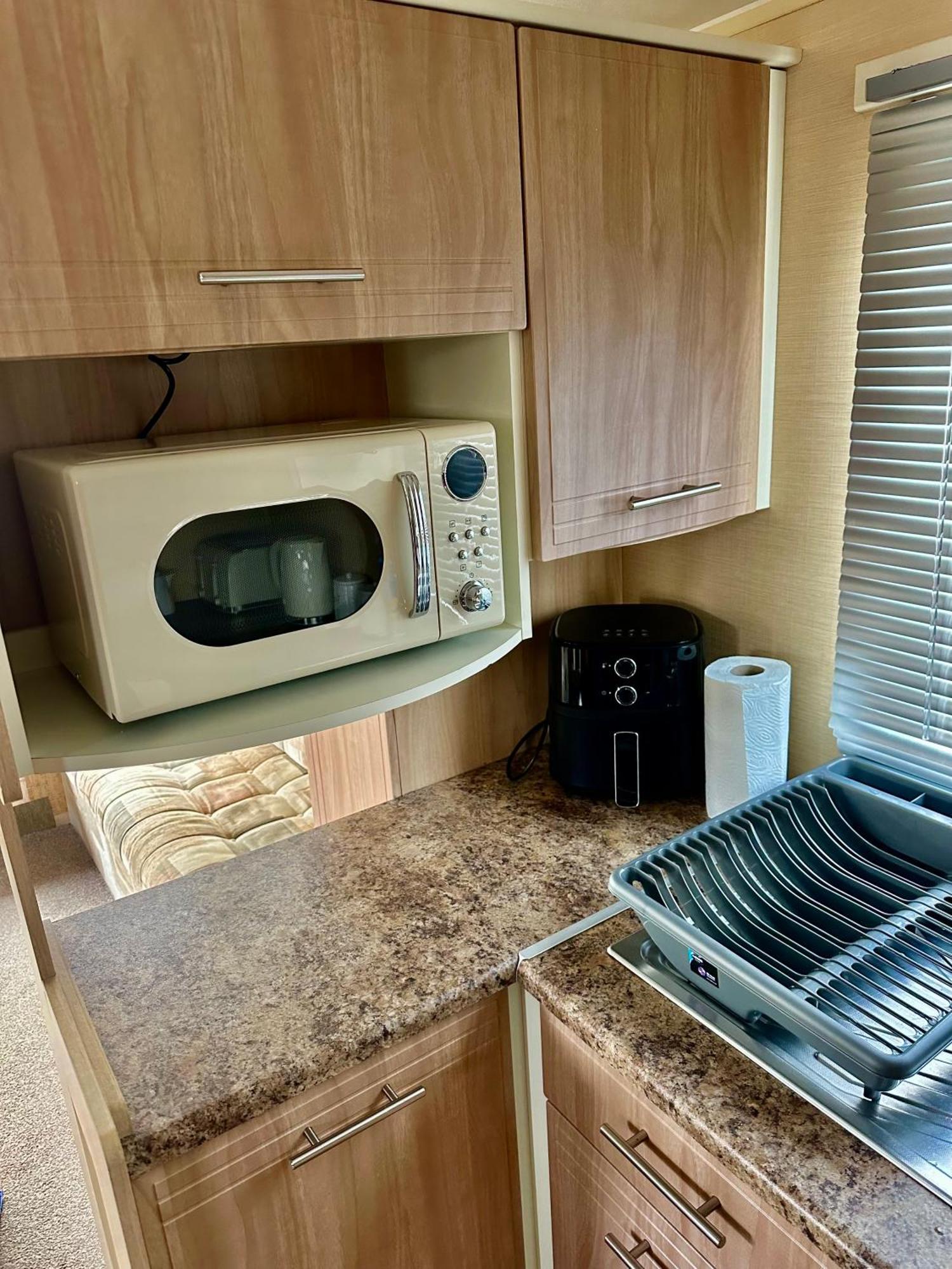 Ocean Pearl Home Heysham Εξωτερικό φωτογραφία